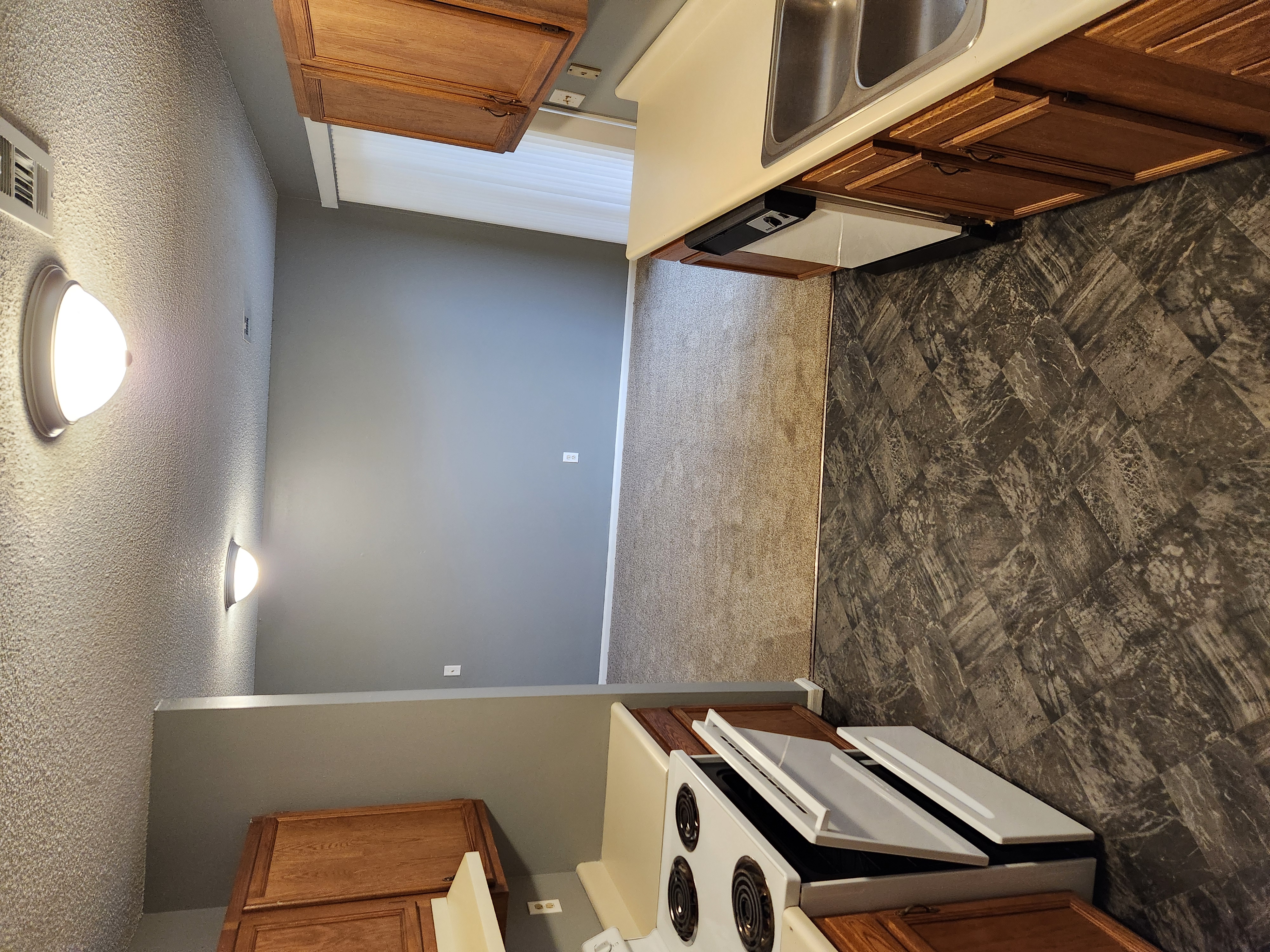 820 FoxRun Drive Rehab 2024 Pics 1.jpg